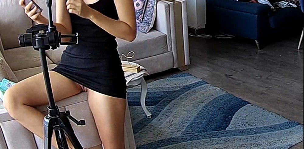 Screenshot_20231203_193739_Samsung Internet.jpg