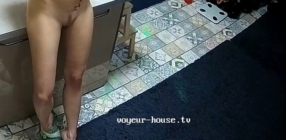 Screenshot_20231209_202038_Samsung Internet.jpg