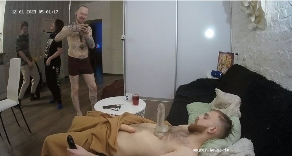 bandicam 2023-12-01 02-19-29-832.jpg