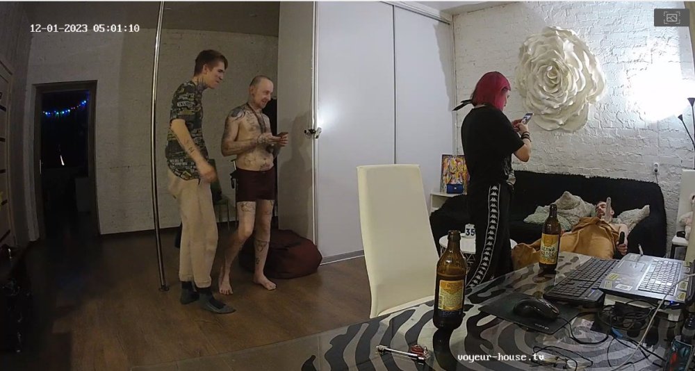 bandicam 2023-12-01 02-19-40-458.jpg