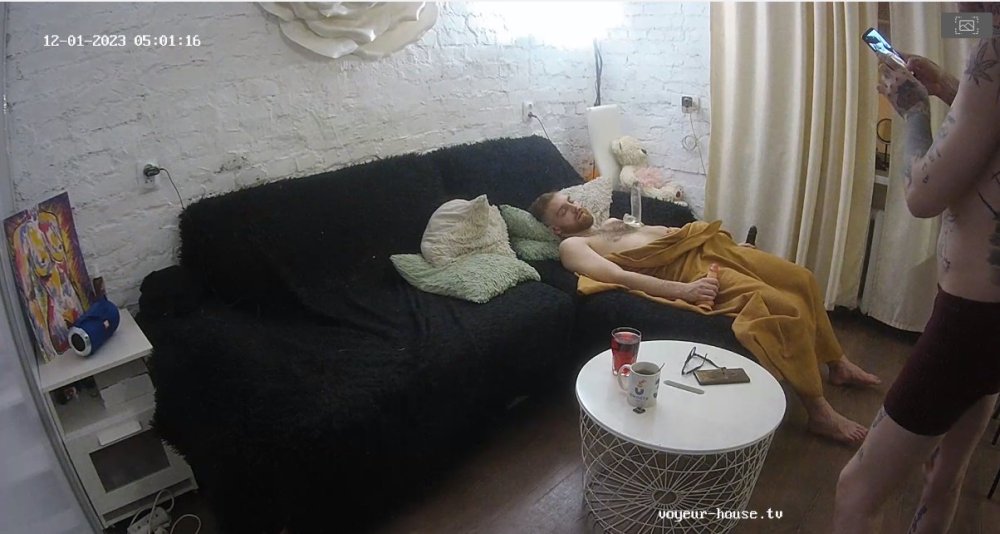 bandicam 2023-12-01 02-20-02-463.jpg