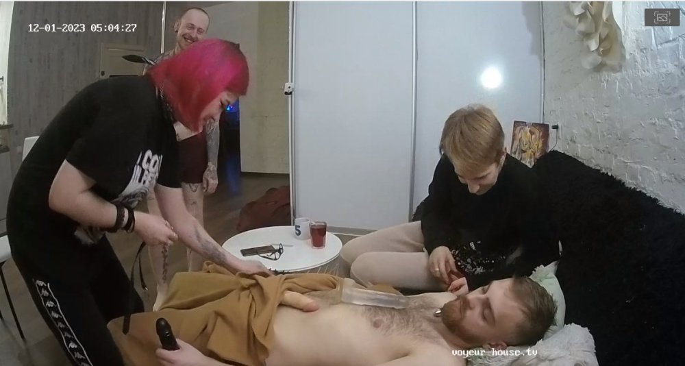 bandicam 2023-12-01 02-20-20-866.jpg