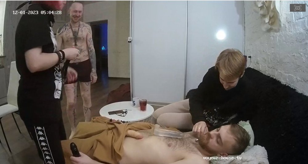 bandicam 2023-12-01 02-20-26-561.jpg