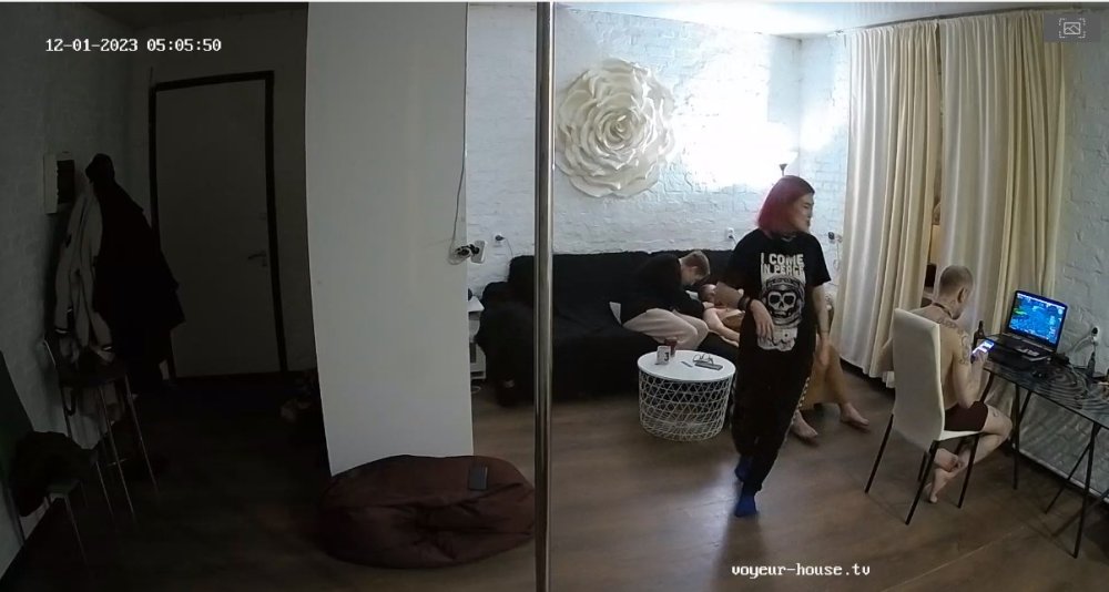 bandicam 2023-12-01 02-22-21-107.jpg