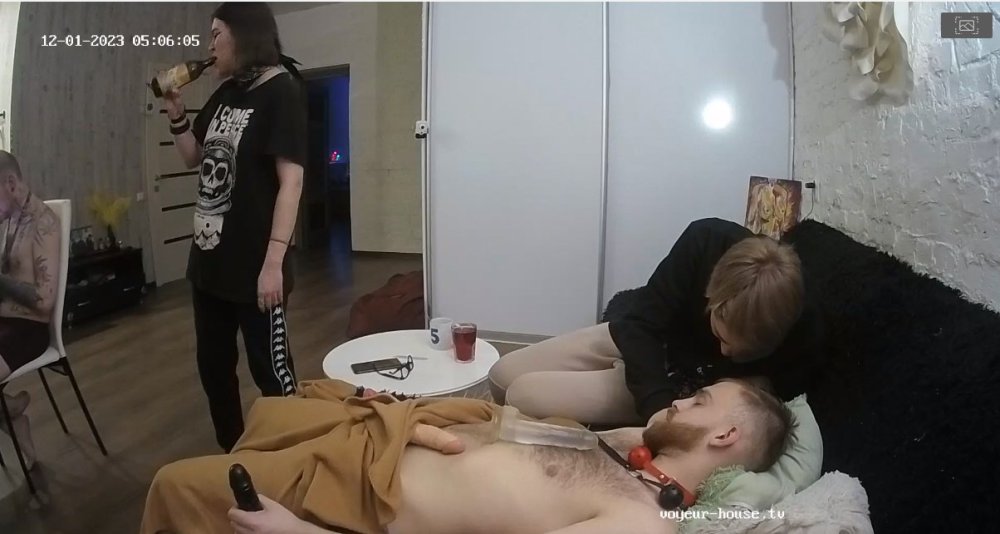 bandicam 2023-12-01 02-23-01-270.jpg