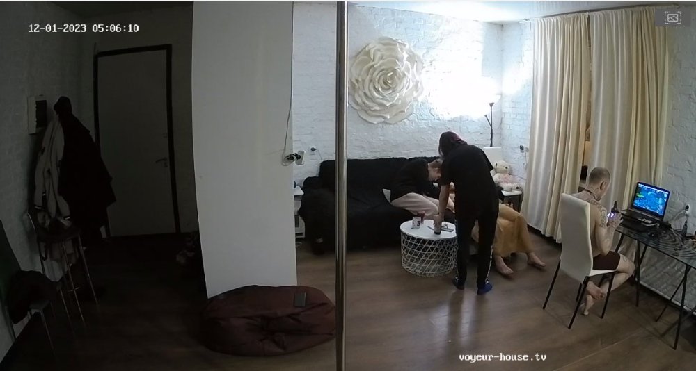 bandicam 2023-12-01 02-23-14-379.jpg