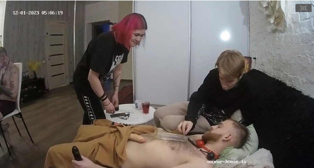 bandicam 2023-12-01 02-23-34-064.jpg