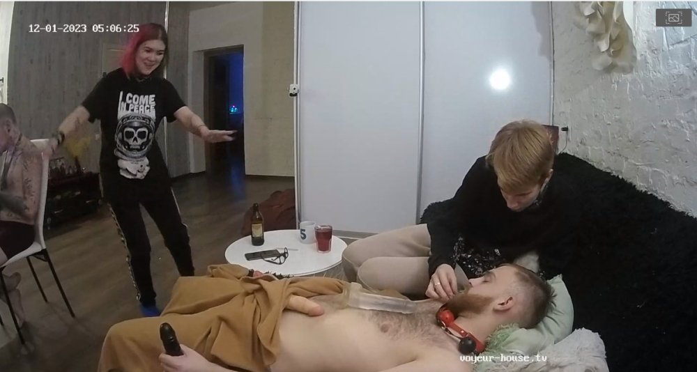 bandicam 2023-12-01 02-23-48-463.jpg