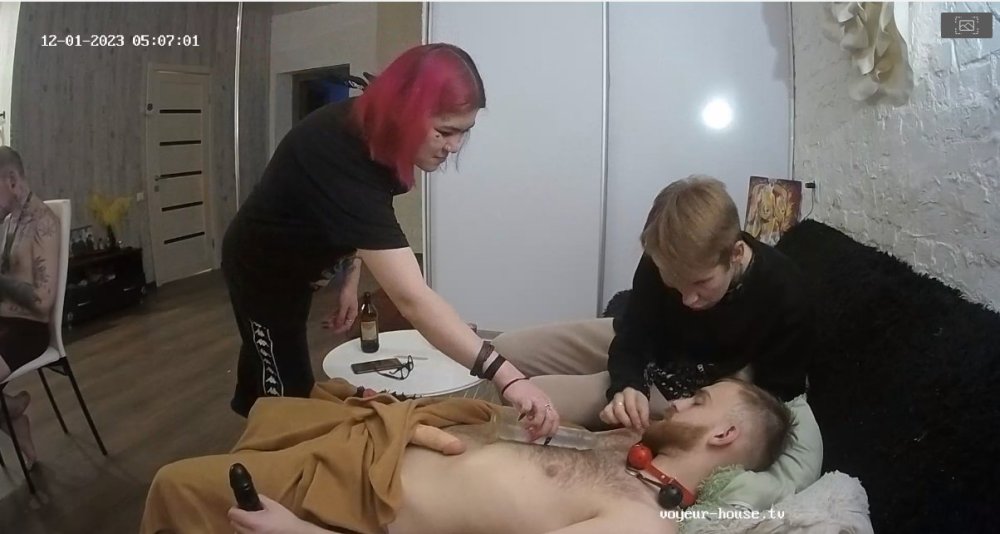 bandicam 2023-12-01 02-24-38-550.jpg