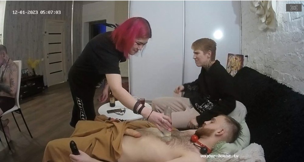 bandicam 2023-12-01 02-24-43-955.jpg