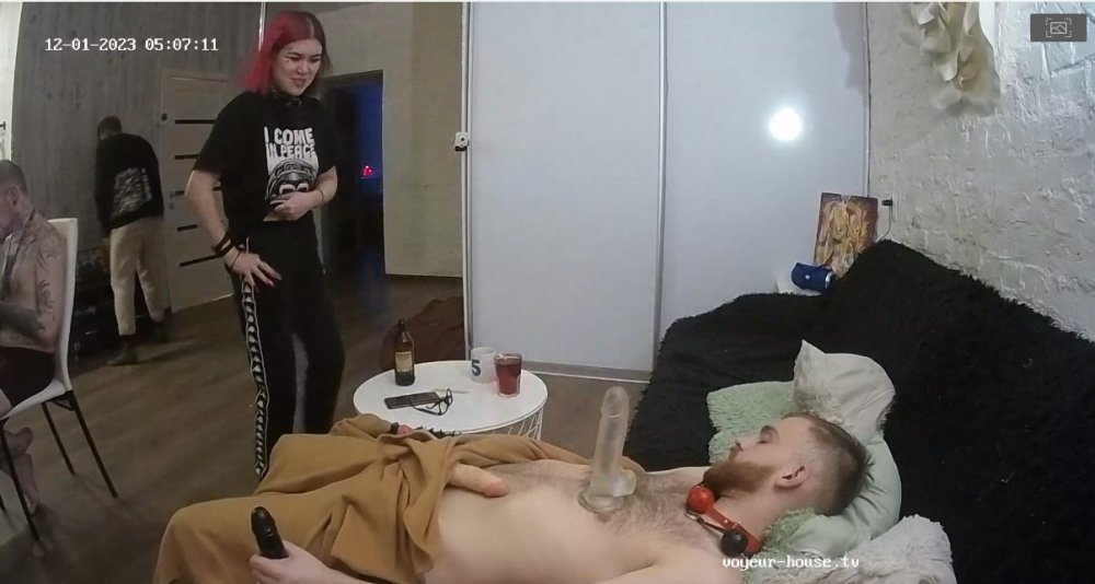 bandicam 2023-12-01 02-24-56-298.jpg