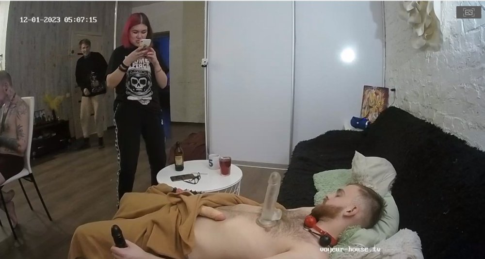 bandicam 2023-12-01 02-25-03-623.jpg