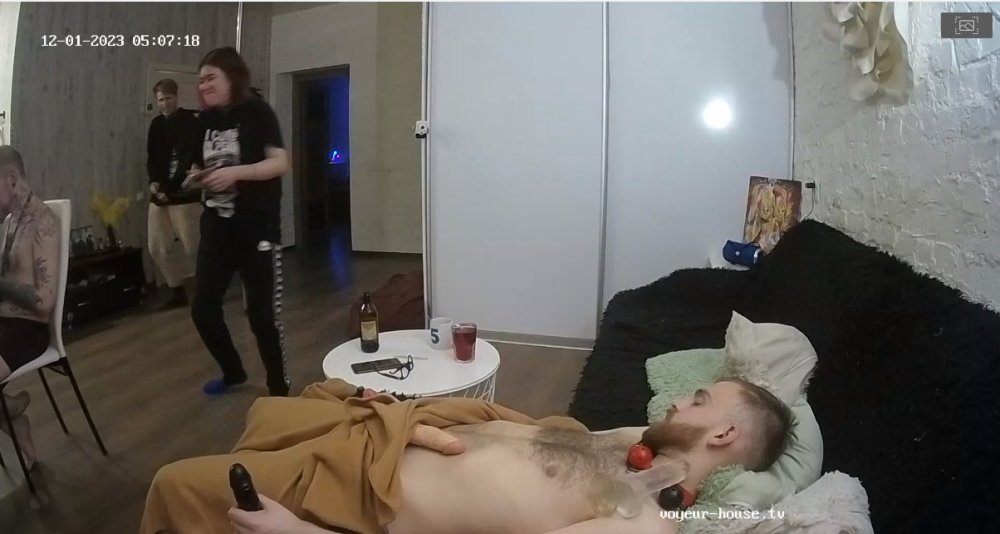 bandicam 2023-12-01 02-25-11-568.jpg