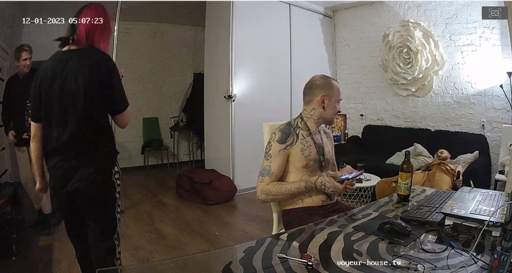 bandicam 2023-12-01 02-25-49-360.jpg