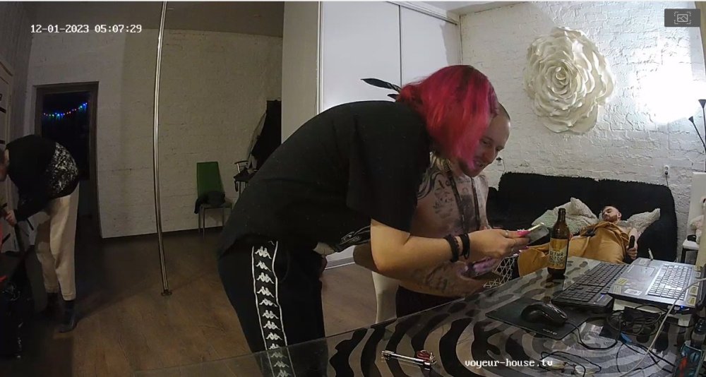 bandicam 2023-12-01 02-25-59-155.jpg