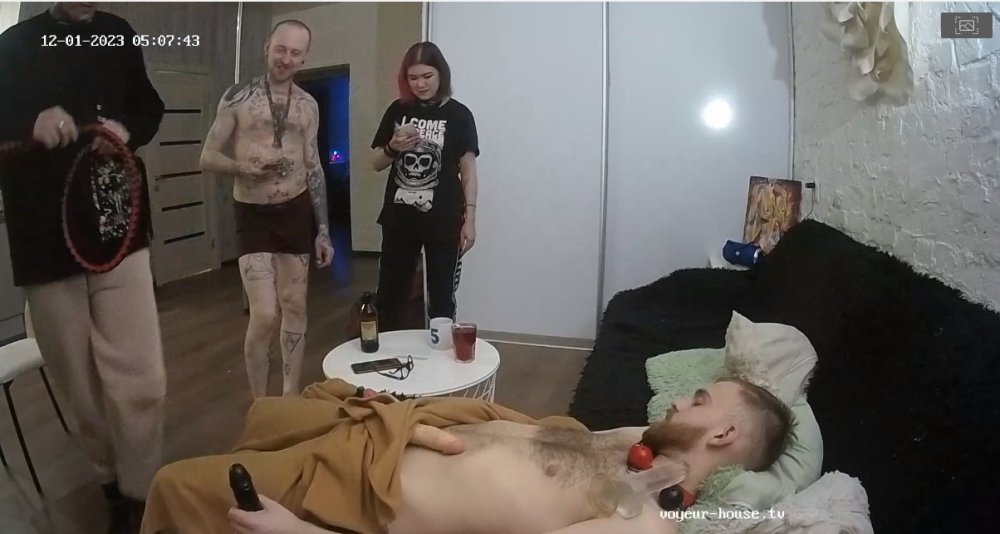 bandicam 2023-12-01 02-26-17-948.jpg