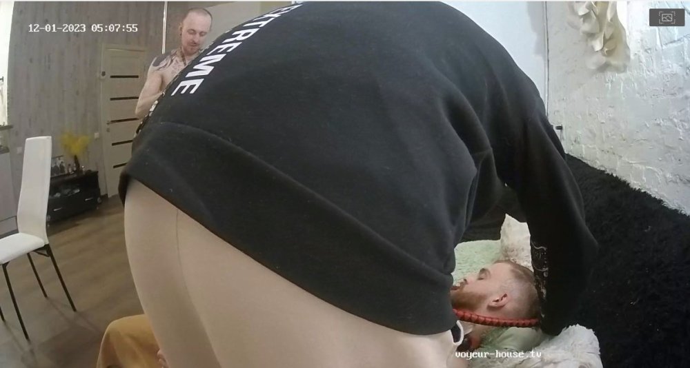 bandicam 2023-12-01 02-26-33-930.jpg