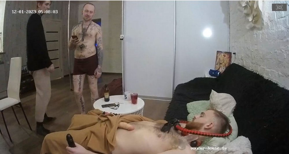 bandicam 2023-12-01 02-26-45-954.jpg