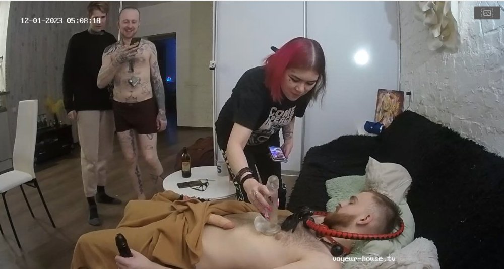 bandicam 2023-12-01 02-27-05-146.jpg