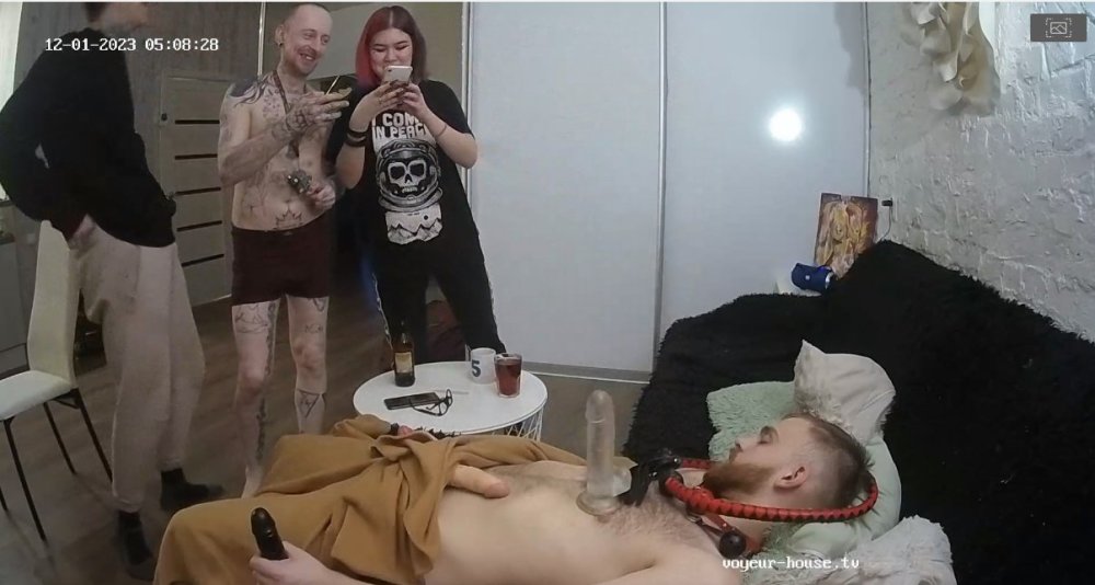 bandicam 2023-12-01 02-27-19-863.jpg