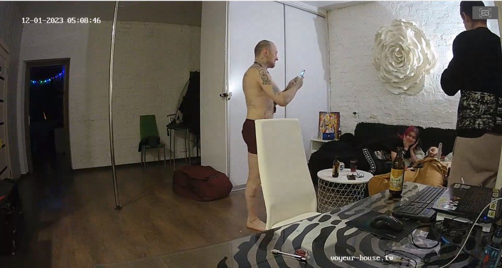 bandicam 2023-12-01 02-28-08-553.jpg