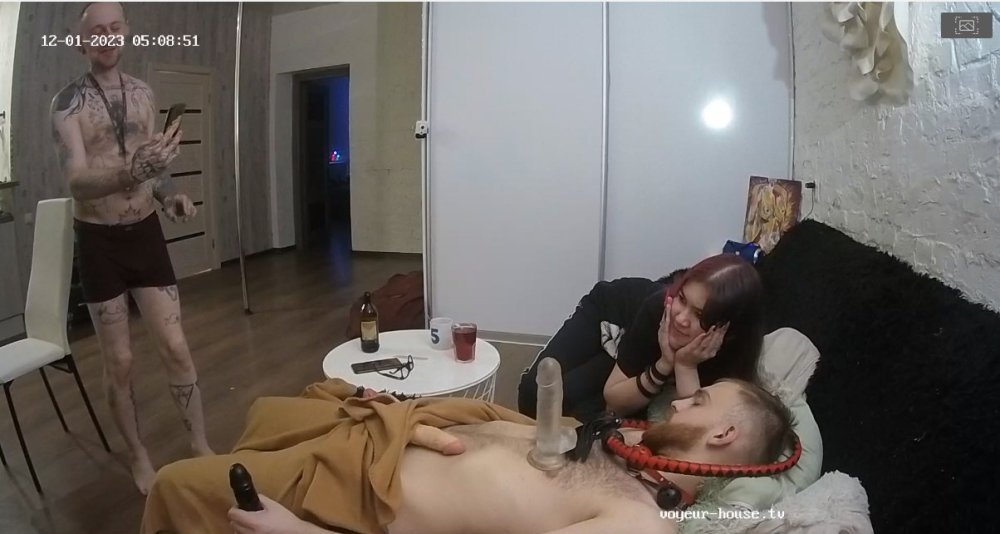 bandicam 2023-12-01 02-28-17-225.jpg