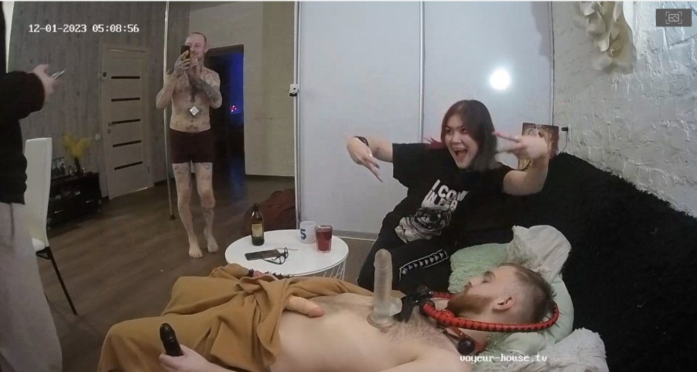 bandicam 2023-12-01 02-28-26-831.jpg