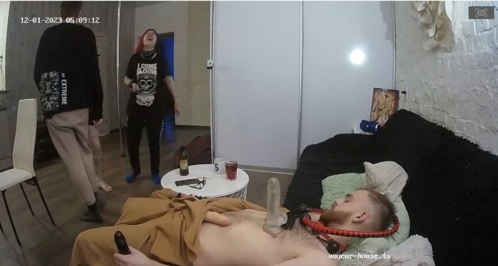 bandicam 2023-12-01 02-28-49-770.jpg