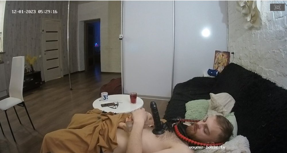 bandicam 2023-12-01 02-29-34-326.jpg