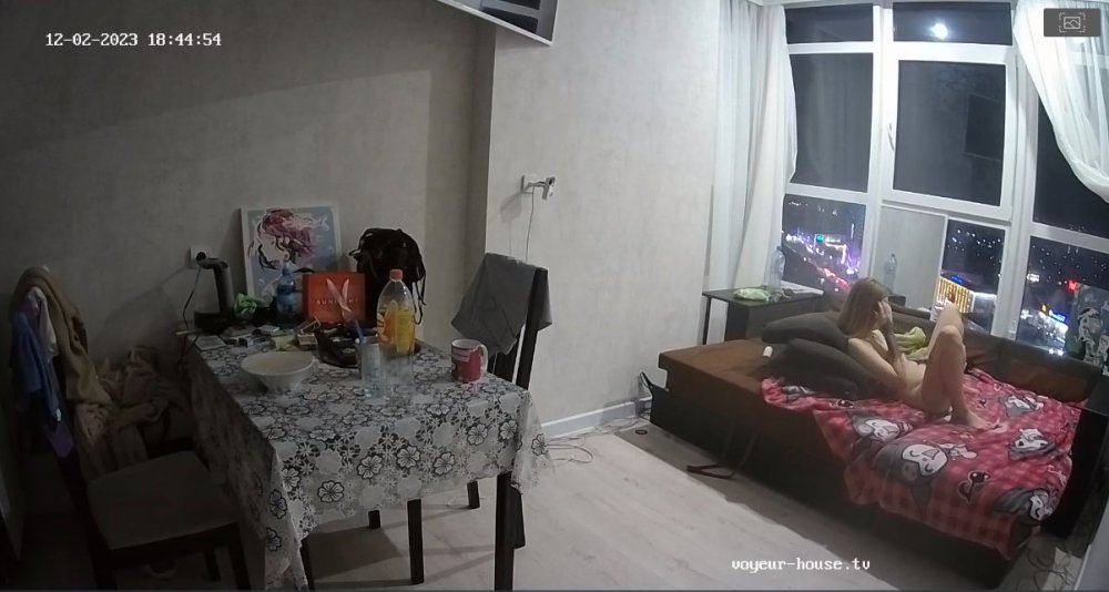 bandicam 2023-12-02 14-37-49-474.jpg