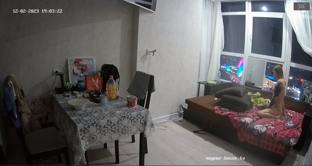 bandicam 2023-12-02 14-38-35-600.jpg