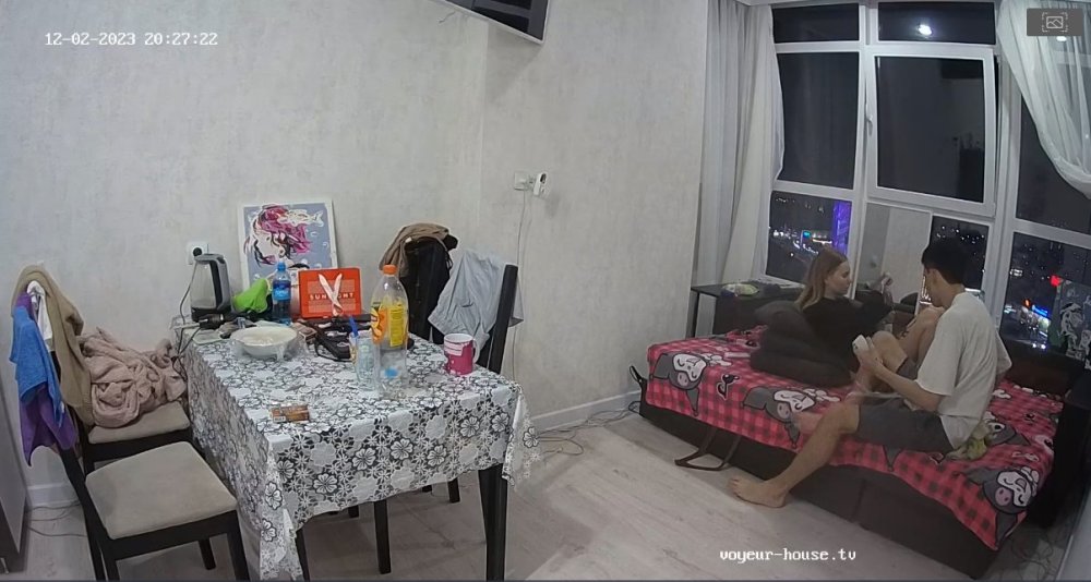 bandicam 2023-12-02 14-40-18-436.jpg