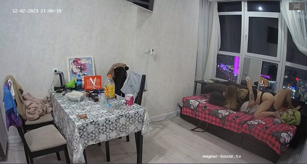 bandicam 2023-12-02 14-41-17-684.jpg