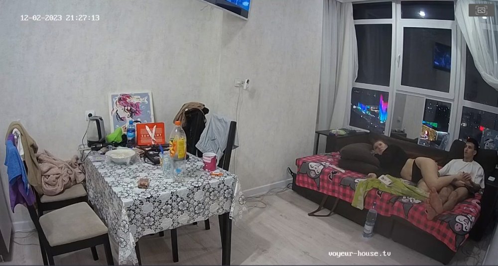 bandicam 2023-12-02 14-42-09-204.jpg