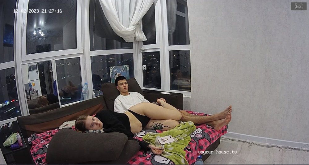 bandicam 2023-12-02 14-42-14-792.jpg