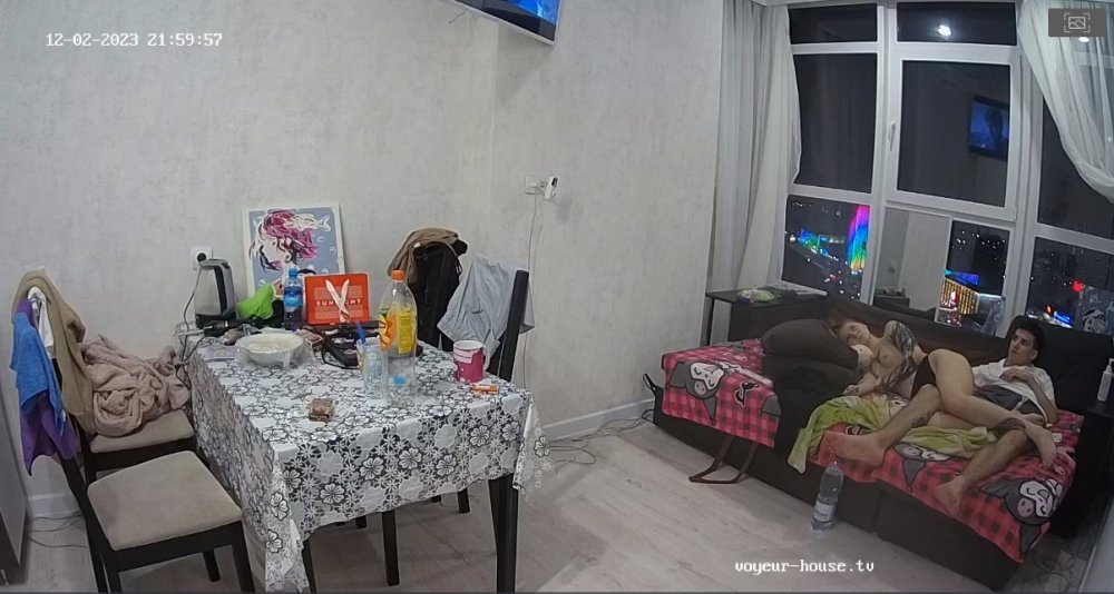 bandicam 2023-12-02 14-43-20-392.jpg