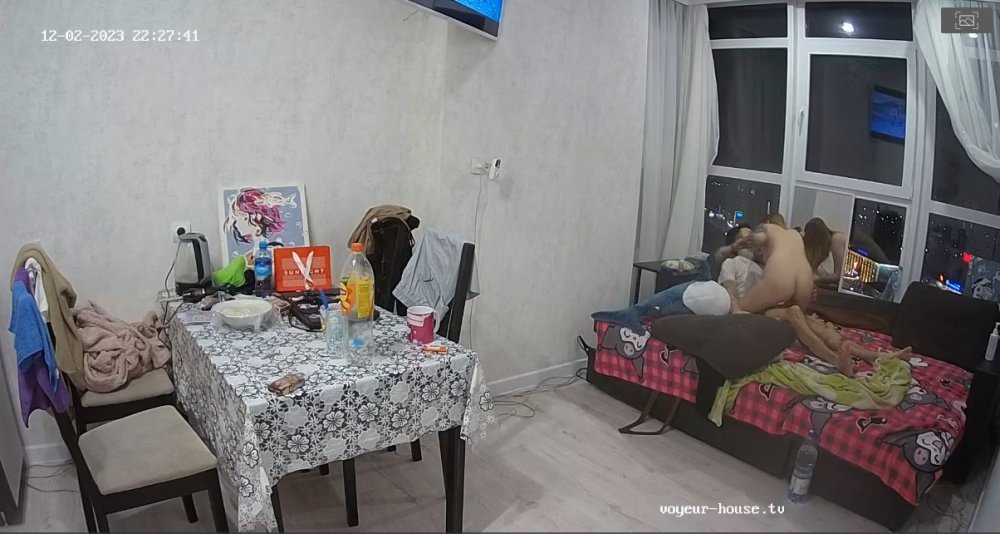 bandicam 2023-12-02 14-44-07-917.jpg