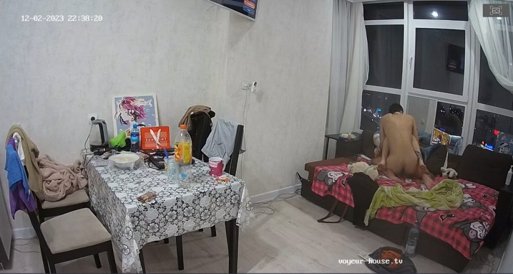 bandicam 2023-12-02 14-46-03-759.jpg