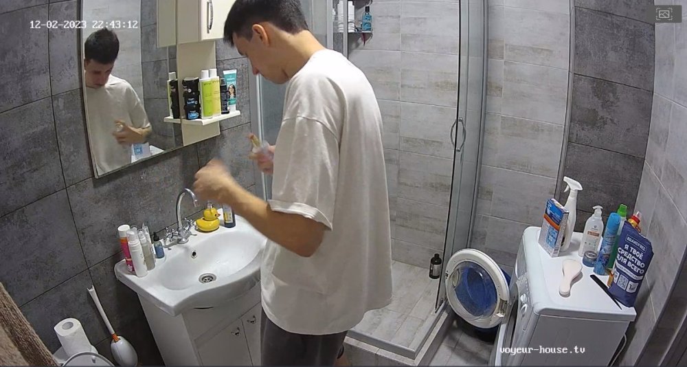 bandicam 2023-12-02 14-46-50-097.jpg