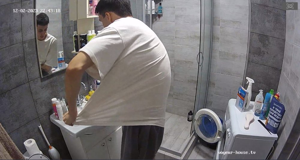 bandicam 2023-12-02 14-47-06-405.jpg