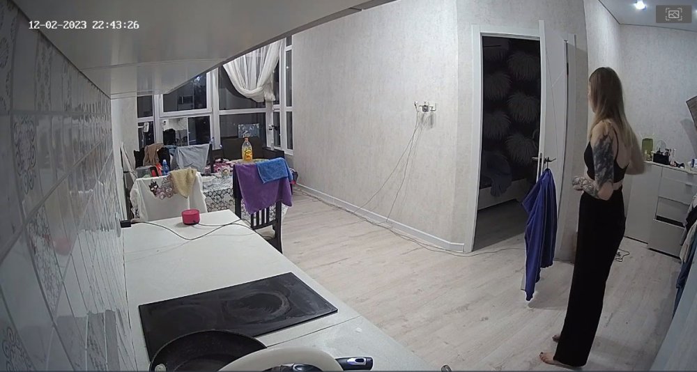 bandicam 2023-12-02 14-47-35-567.jpg