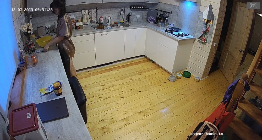 bandicam 2023-12-03 01-21-30-067.jpg