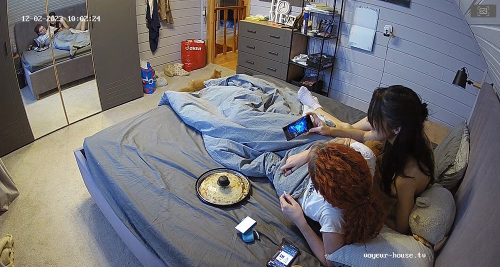 bandicam 2023-12-03 01-24-20-230.jpg