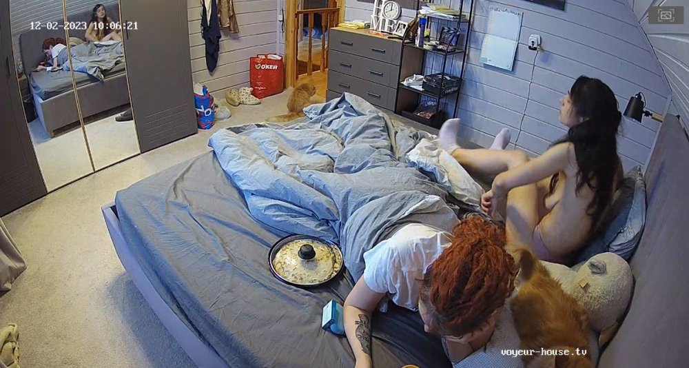 bandicam 2023-12-03 01-24-30-190.jpg