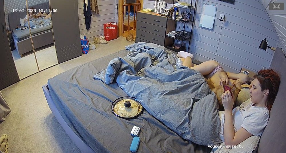 bandicam 2023-12-03 01-27-05-158.jpg