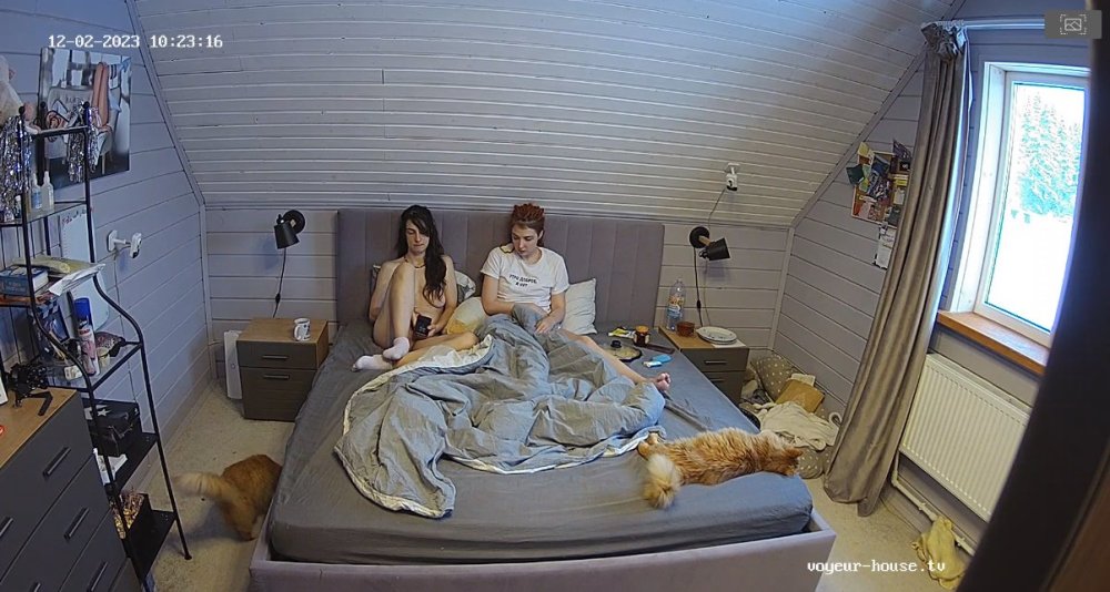 bandicam 2023-12-03 01-27-48-374.jpg