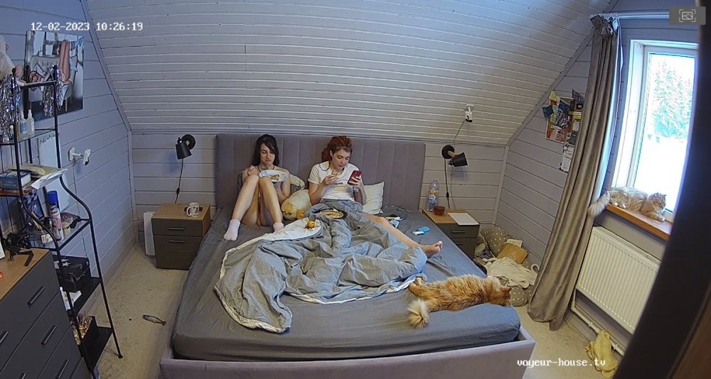 bandicam 2023-12-03 01-27-56-616.jpg