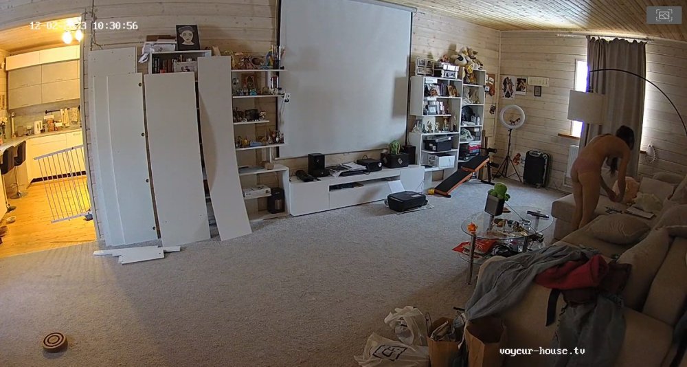 bandicam 2023-12-03 01-28-29-683.jpg