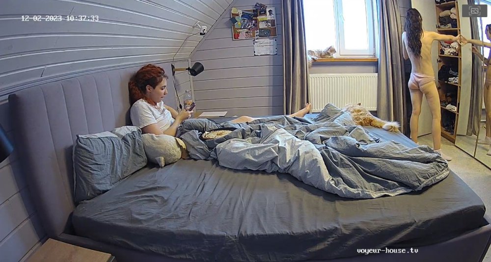 bandicam 2023-12-03 01-30-27-104.jpg