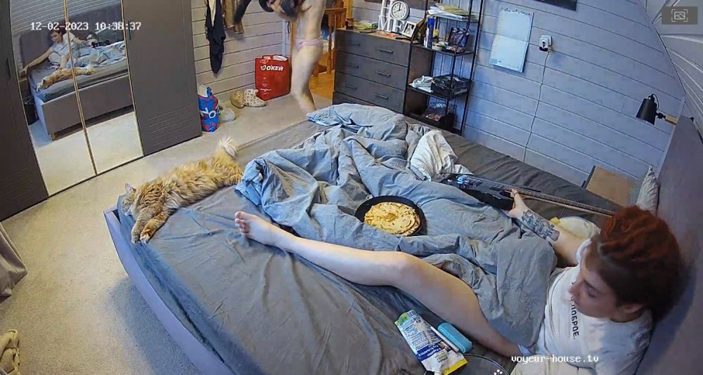 bandicam 2023-12-03 01-31-49-431.jpg